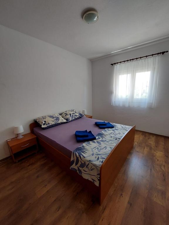 Apartmani Vila Lucija – fotografija 5