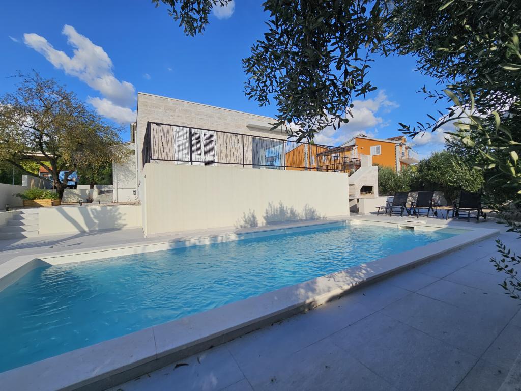 Villa Lena – fotografija 2