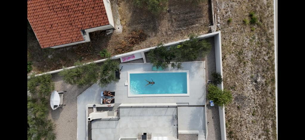 Villa Lena – fotografija 4