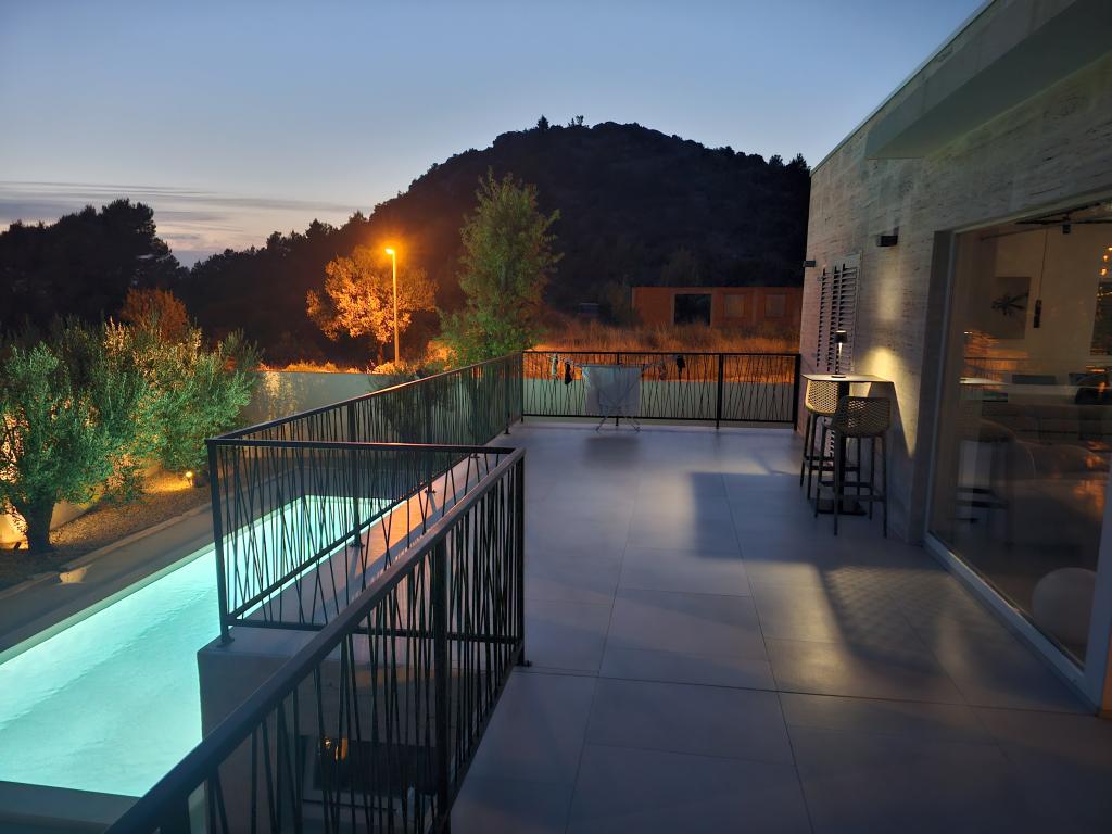 Villa Lena – fotografija 6