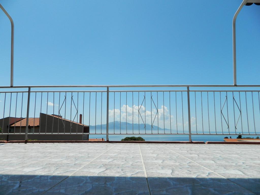 Apartmani Pogled – fotografija 2