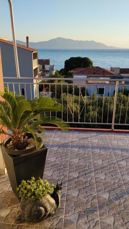 Apartmani Pogled – fotografija 3