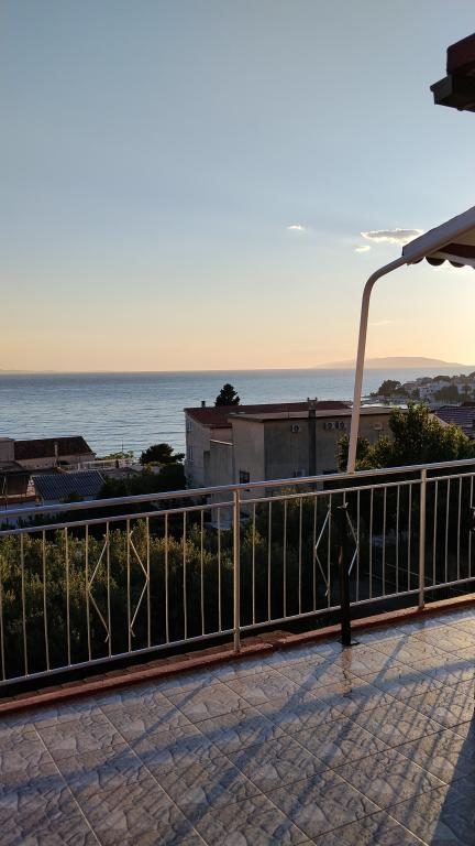 Apartmani Pogled – fotografija 4