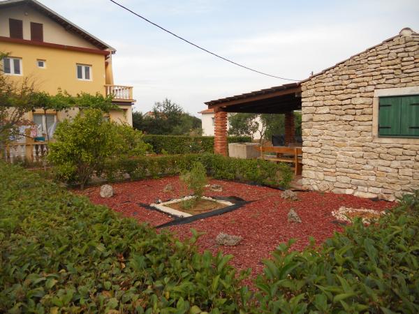 Apartmani Luce – fotografija 2