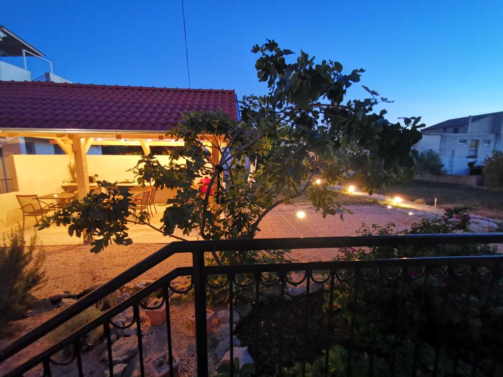 Apartmani Villa Gambera – fotografija 3