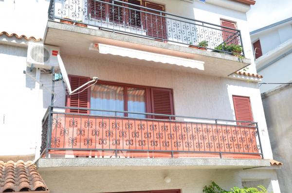 Apartman R&A – fotografija 1