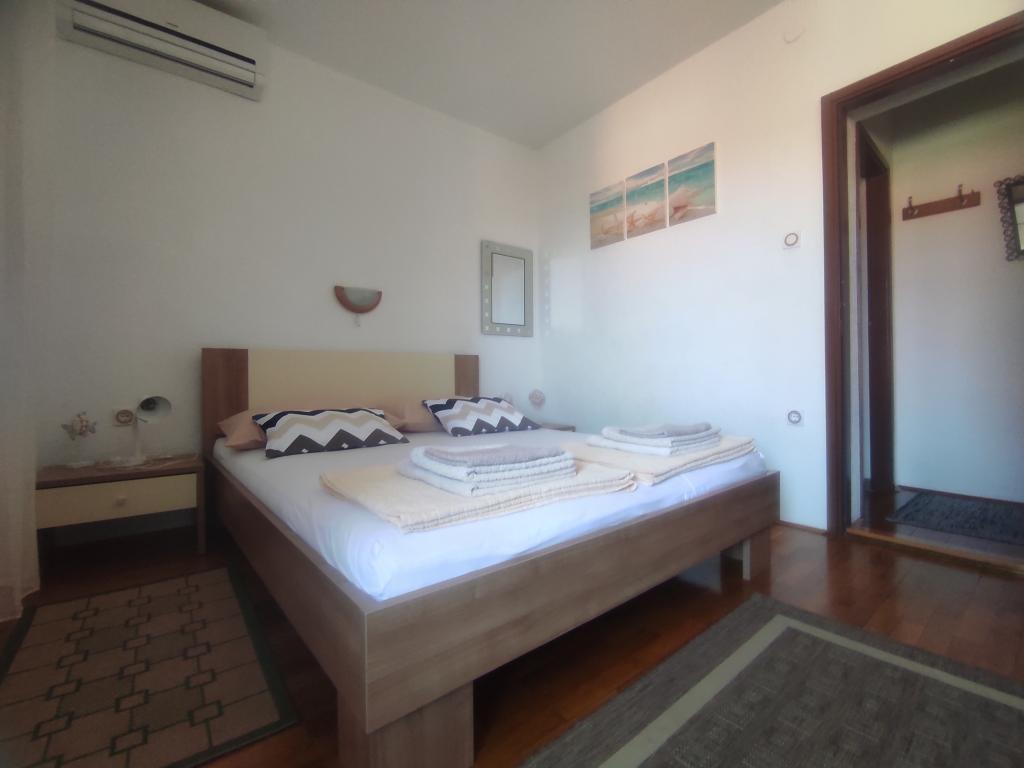 Apartman R&A – fotografija 4