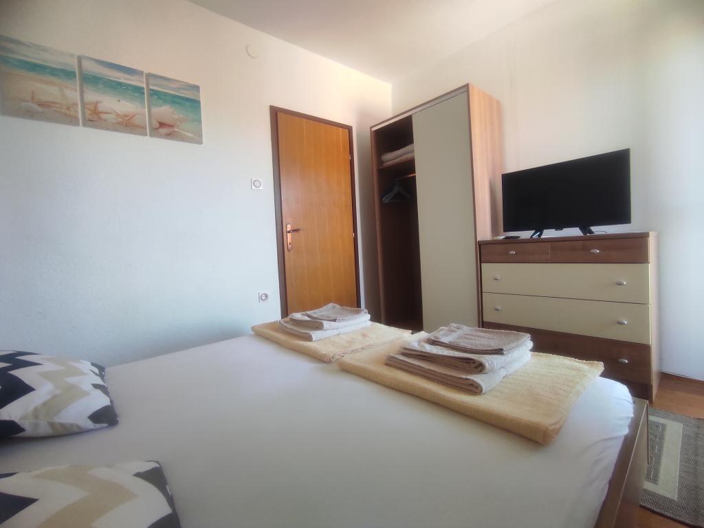 Apartman R&A – fotografija 5