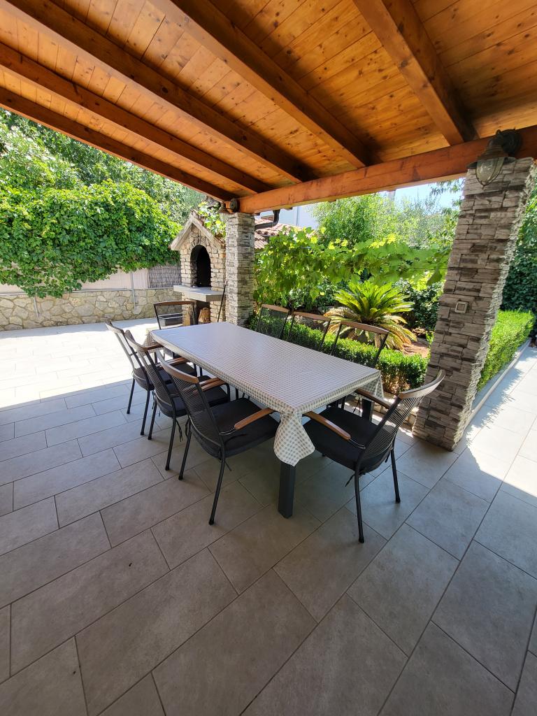 Kuća Julija – fotografija 4