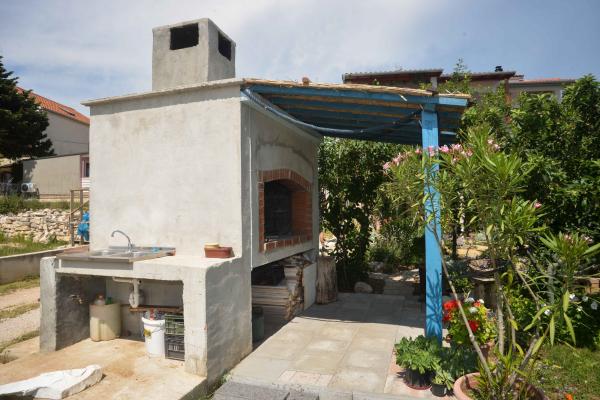 Apartmani Tuta Toni – fotografija 4
