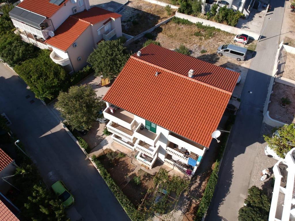 Apartmani Marija – fotografija 2