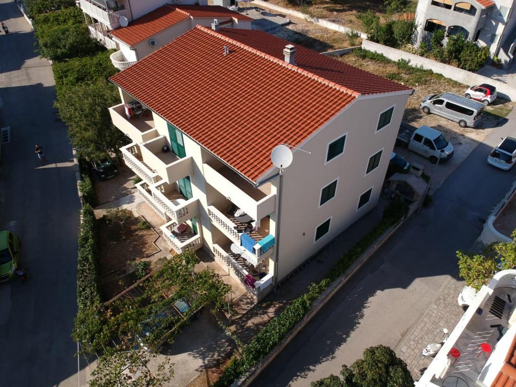 Apartmani Marija – fotografija 3