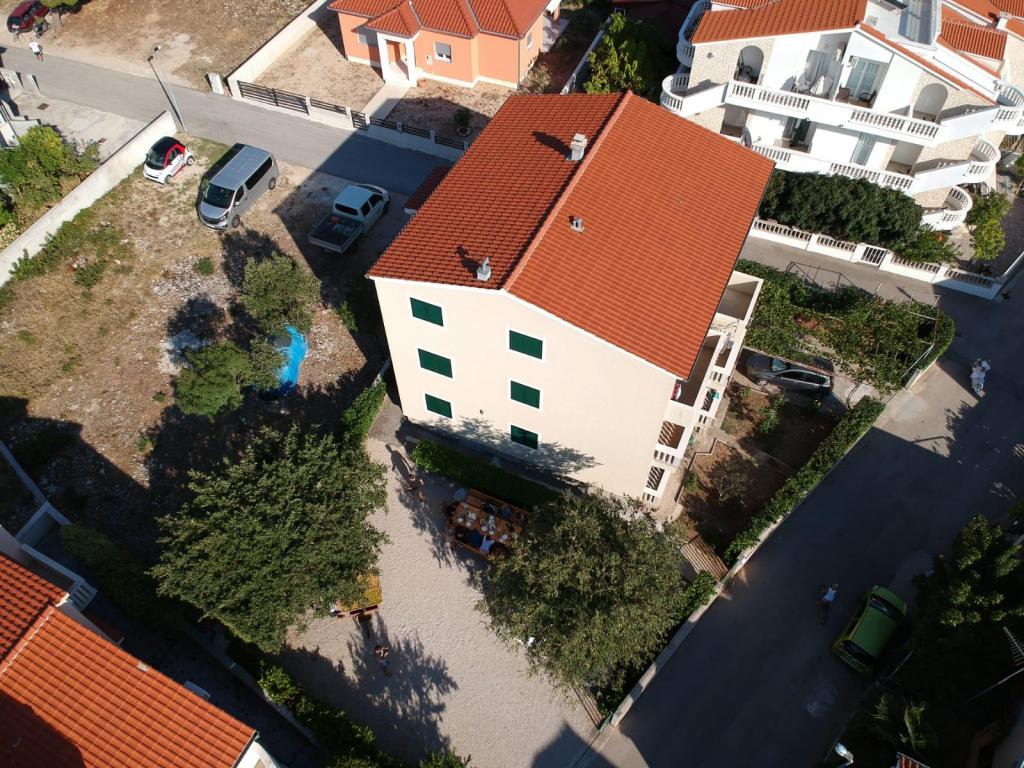 Apartmani Marija – fotografija 4