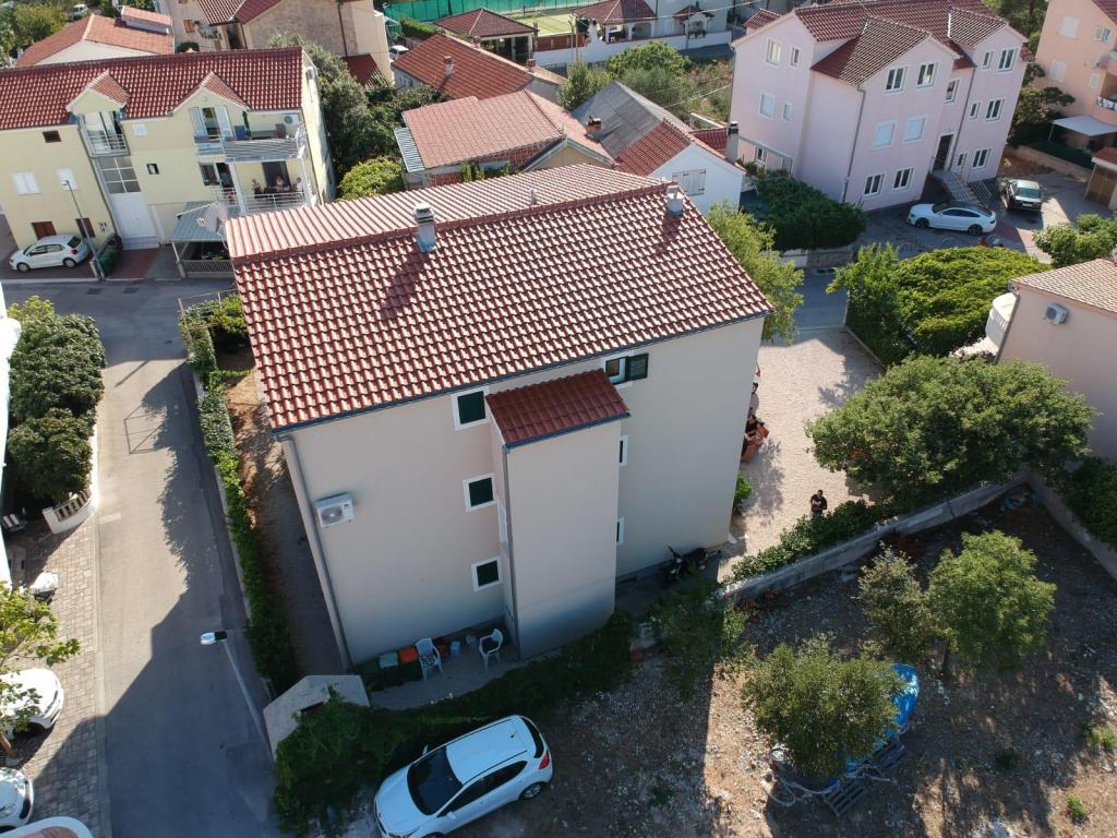 Apartmani Marija – fotografija 5