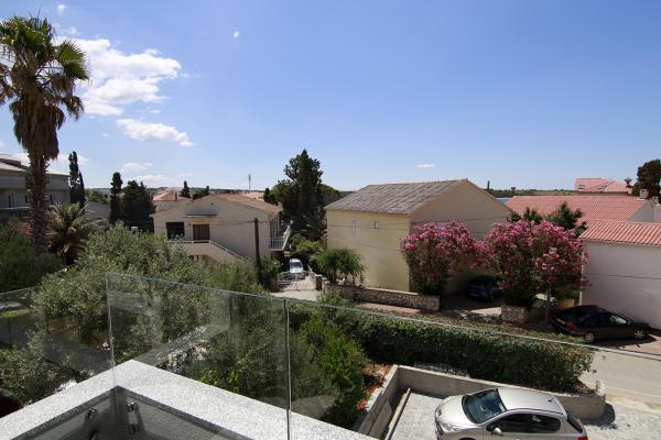 Apartmani Luna – fotografija 4