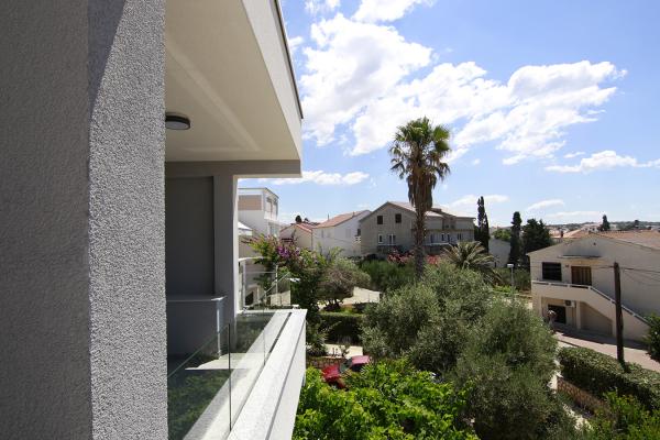 Apartmani Luna – fotografija 5
