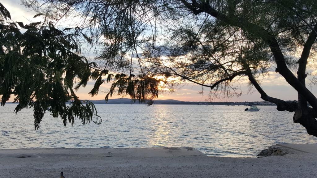 Apartmani Tramontana – fotografija 2