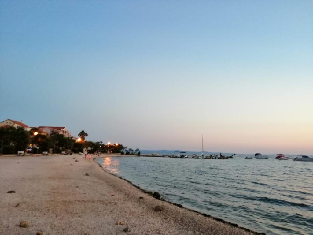 Apartmani Tramontana – fotografija 4