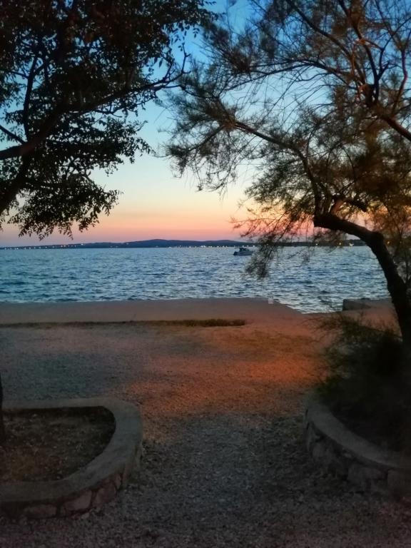 Apartmani Tramontana – fotografija 5