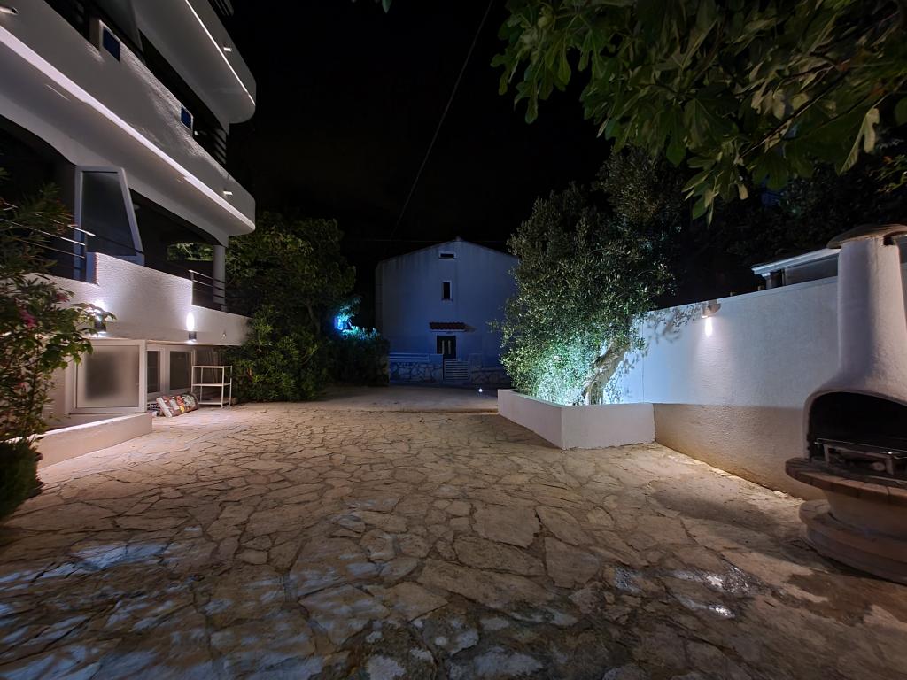 Apartmani Lagom – fotografija 5