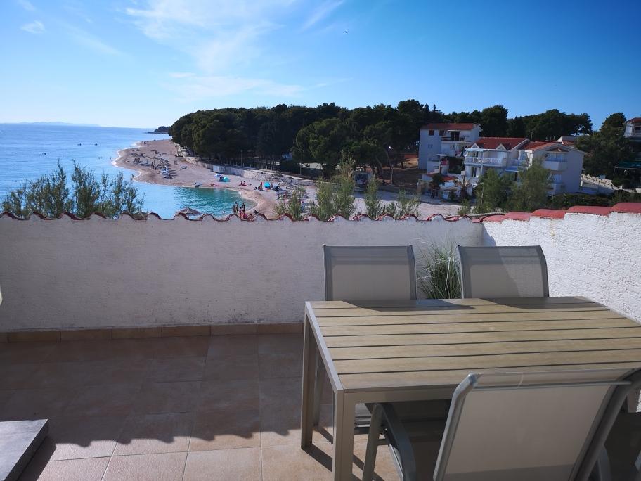 Apartmani Martin – fotografija 4