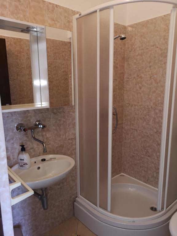 Apartmani Martin – fotografija 6