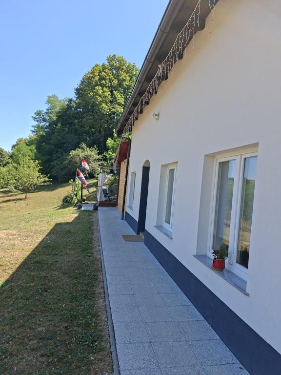 Celine – fotografija 3