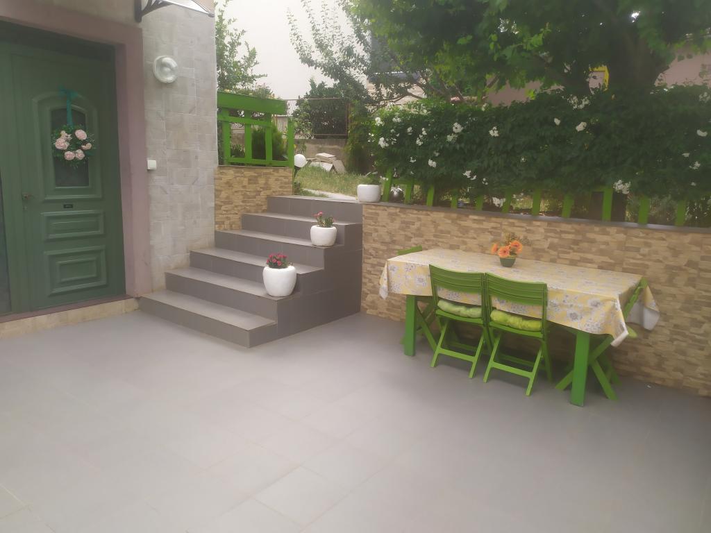 Apartman Oaza Mira – fotografija 3