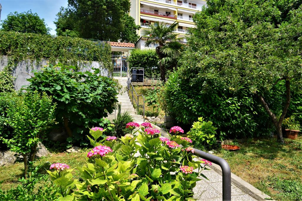 Apartmani Vila Irma – fotografija 3