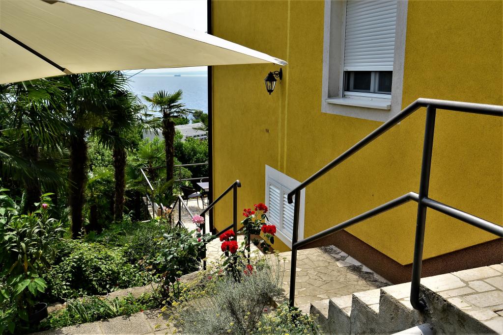Apartmani Vila Irma – fotografija 4