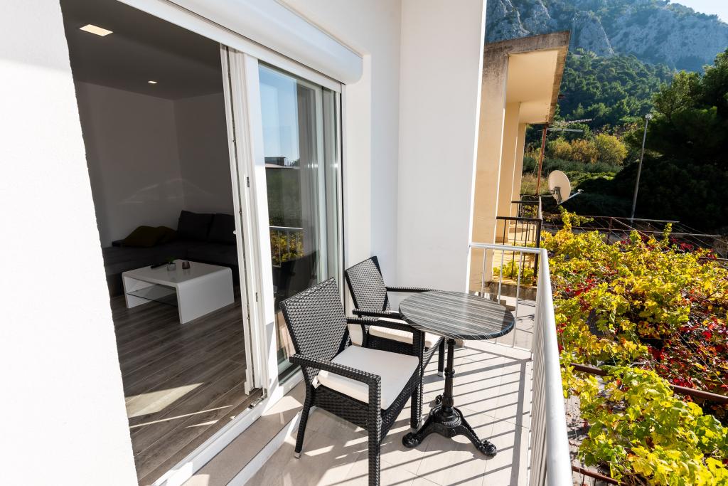 Apartman Nino – fotografija 3
