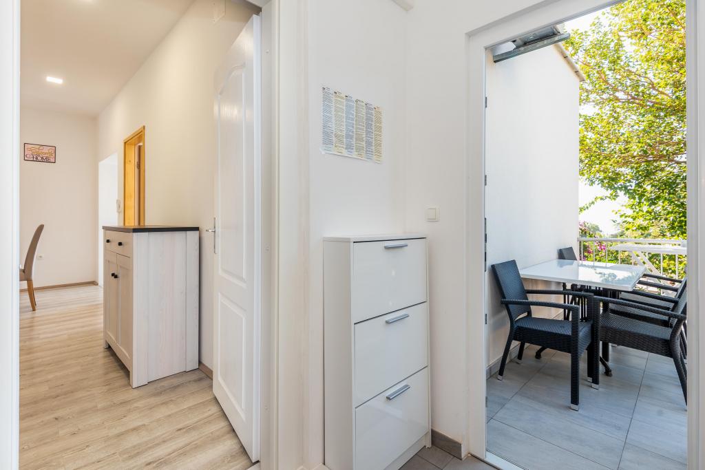 Apartman Nino – fotografija 4