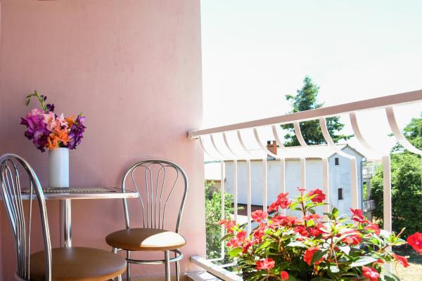 Apartman Duška – fotografija 3