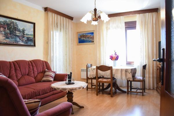 Apartman Duška – fotografija 4