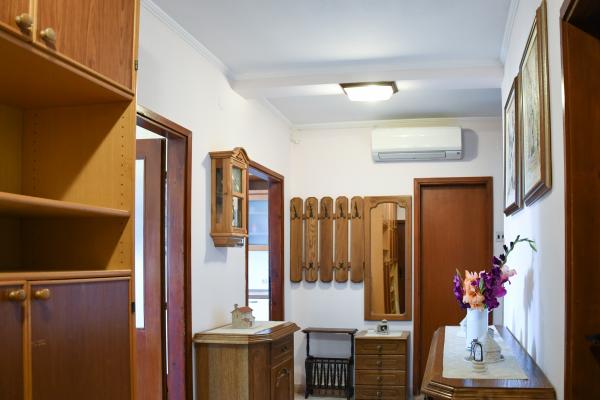Apartman Duška – fotografija 5