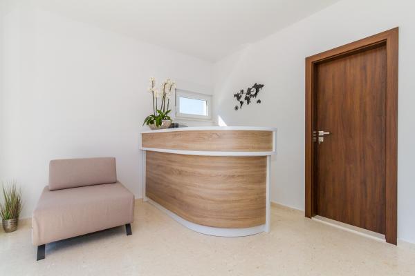 Apartmani Villa Astoria – fotografija 5