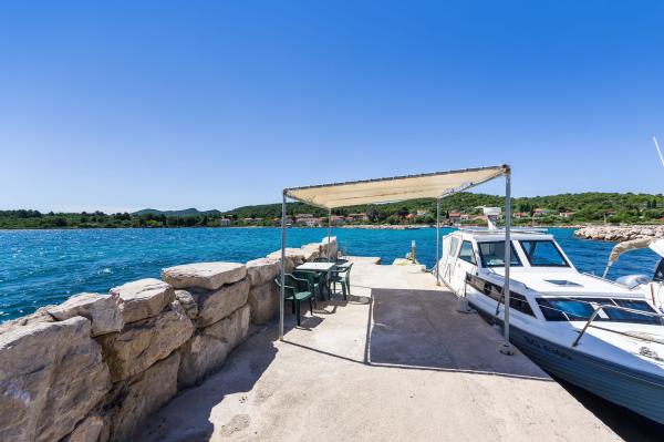 Apartmani Škara – fotografija 5