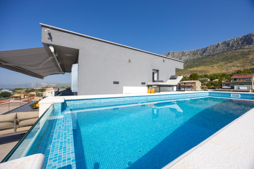 Luxury Sea Views – fotografija 2