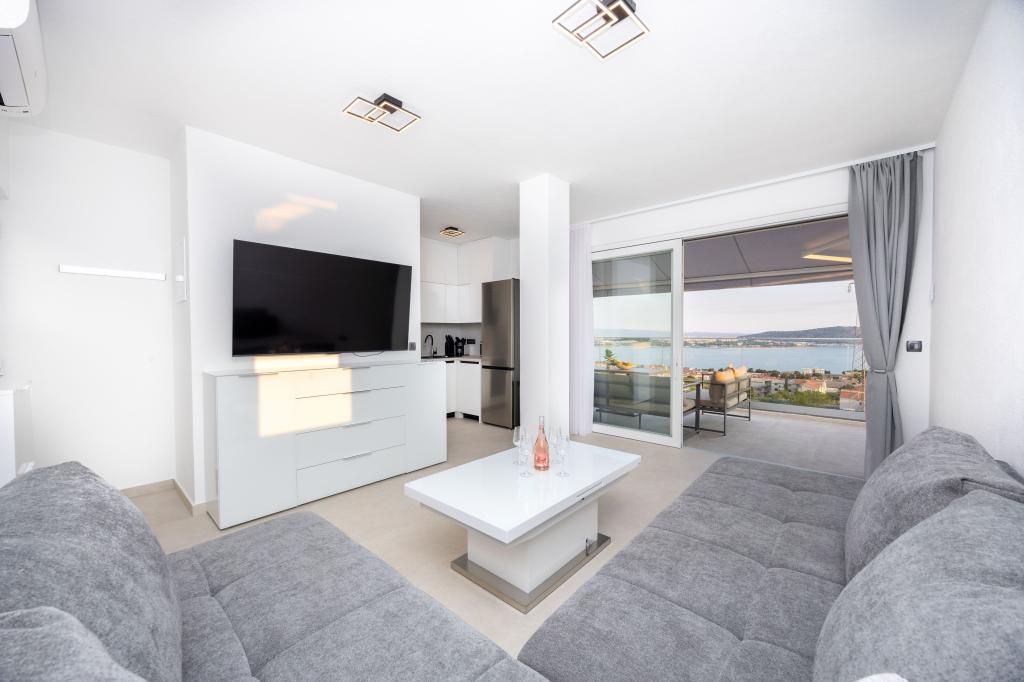 Luxury Sea Views – fotografija 4