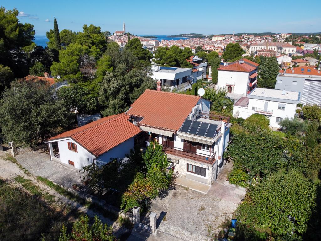 Apartmani Silvestra – fotografija 2