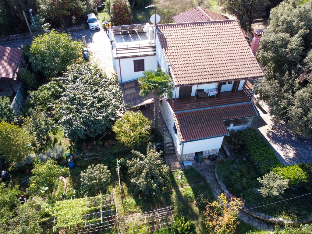 Apartmani Silvestra – fotografija 3