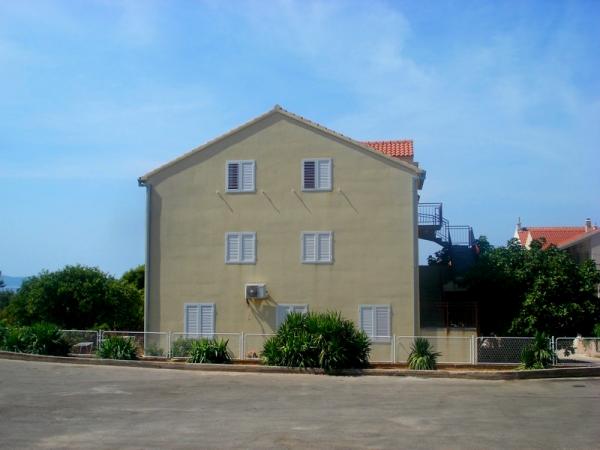 Apartmani Katina – fotografija 5