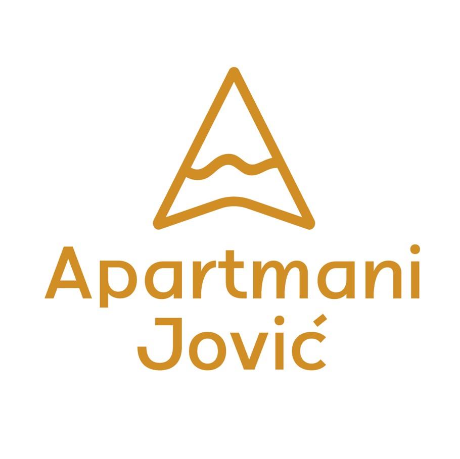 Apartmani Jovic – fotografija 4