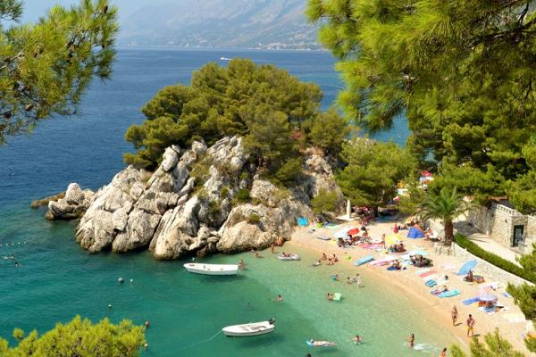Apartmani Jovic – fotografija 5