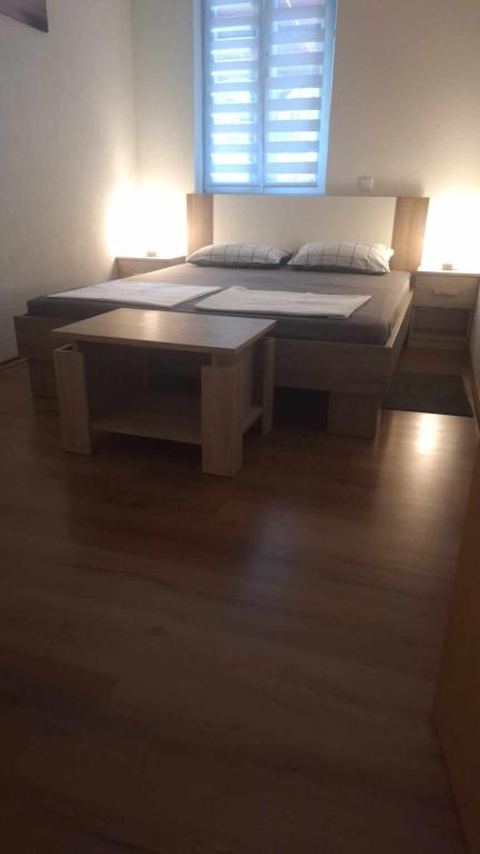 Apartmani Galešić – fotografija 5