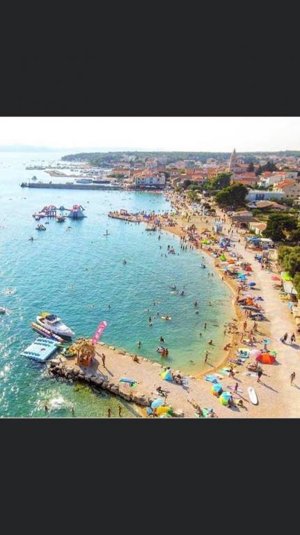 Apartmani Barešić – fotografija 4