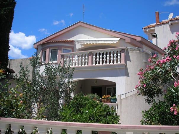 Apartmani Barešić – fotografija 6