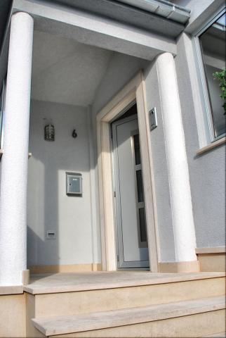 Apartmani Birčić – fotografija 4