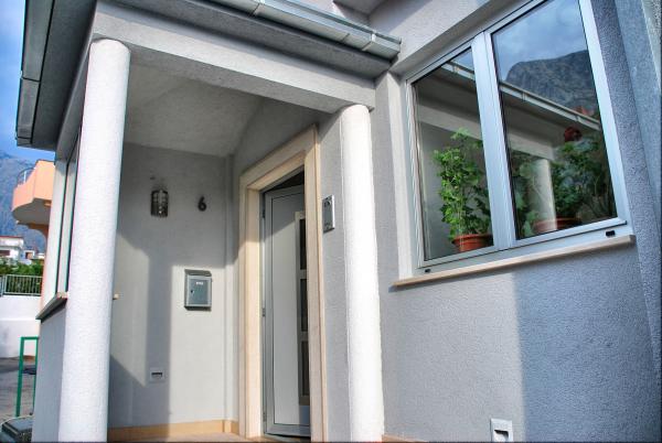 Apartmani Birčić – fotografija 5