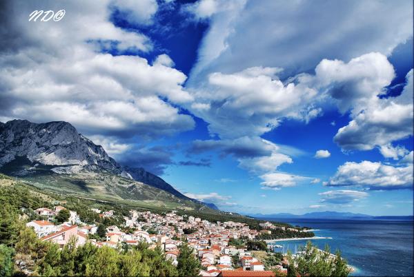 Apartmani Birčić – fotografija 6